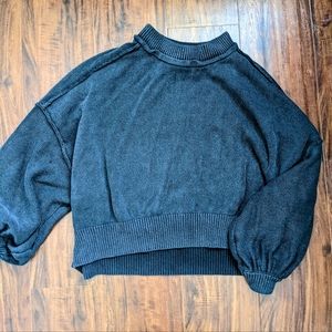 Urban Outfitters Sweater